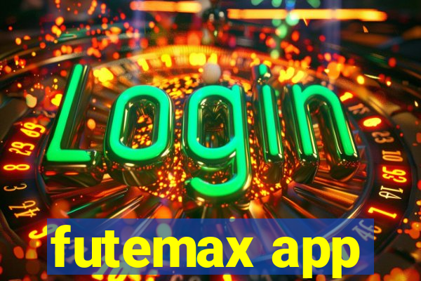futemax app